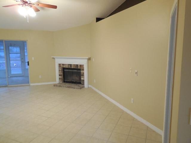 Photo - 1231 Jefferyscot Dr