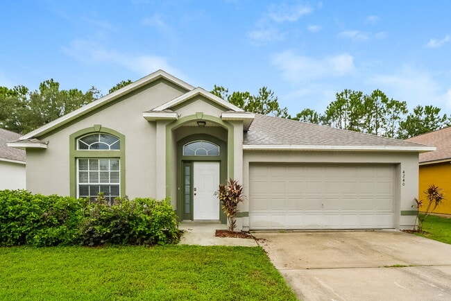 Building Photo - 4240 Forest Island Dr Rental