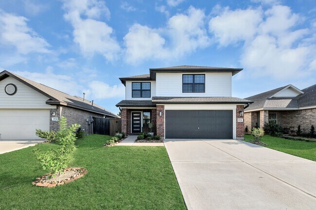 Photo - 26722 Lantana Cyn Dr