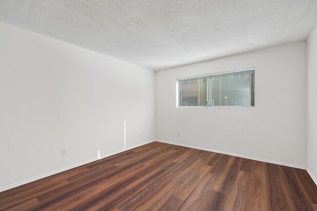 Photo - 1011 N Palm Ave