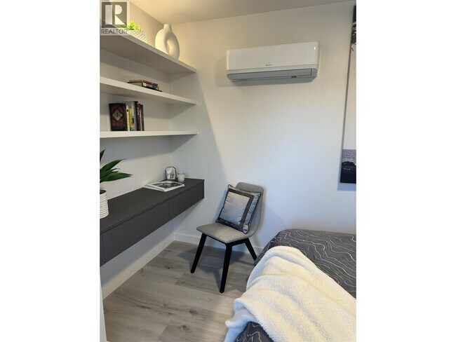 Laneway House-38xx W 36TH AVENUE