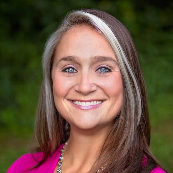 Primary Contact Photo