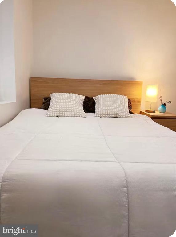 Photo - 1316 Montello Ave NE