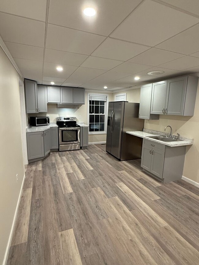 Photo - 1913 Dover Rd Unit 2L