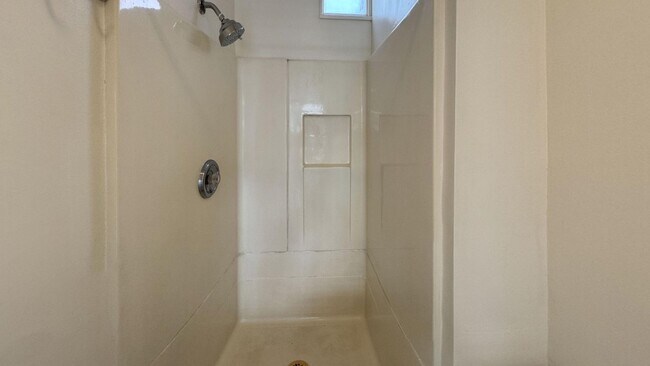 Photo - 130 W Channel Rd Unit 10