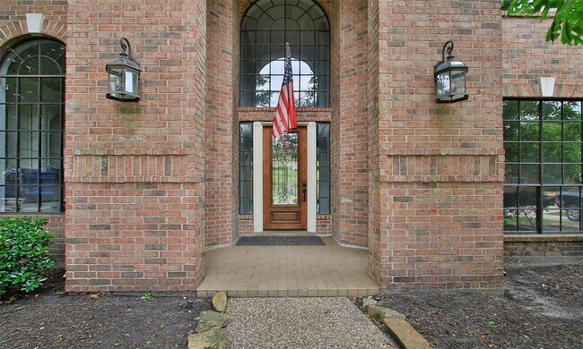 Photo - 16119 Cochet Spring Dr