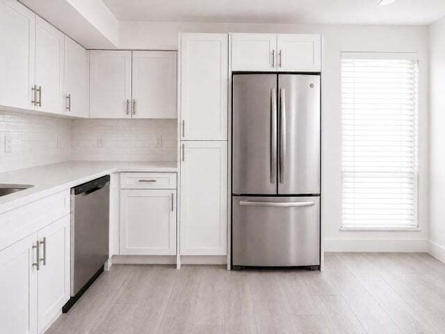 6680 Burning Wood Dr Unit 6680 BURNING WOOD Drive 2