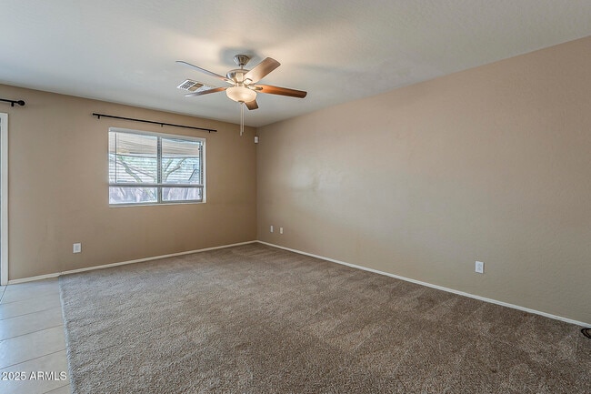 Photo - 5764 E Everhart Ln
