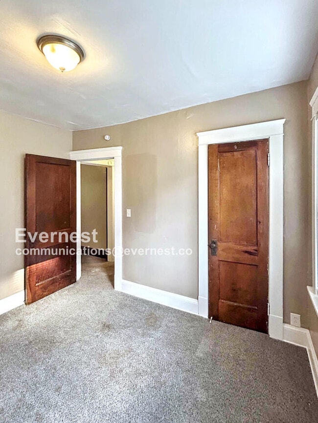 Photo - 12701 Benham Ave