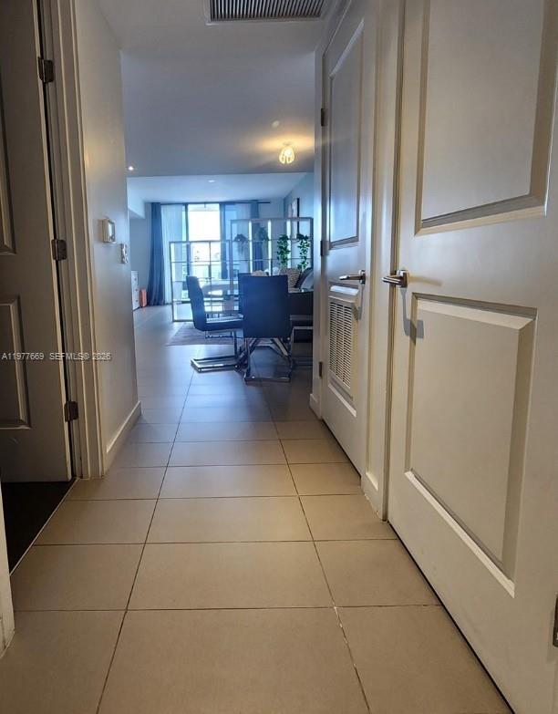 Photo - 1600 NE 1st Ave Unit 2704