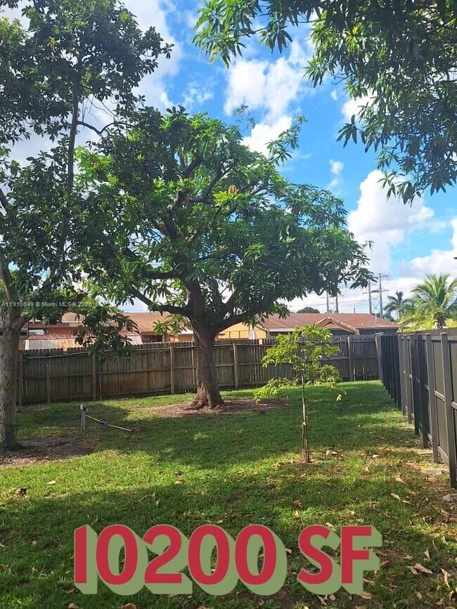 Photo - 13437 SW 44th Ln