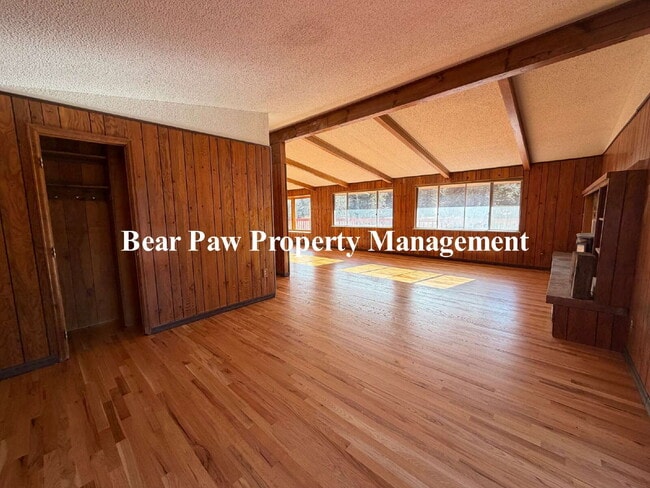 Photo - Spacious Ranch Style Home in Conifer!