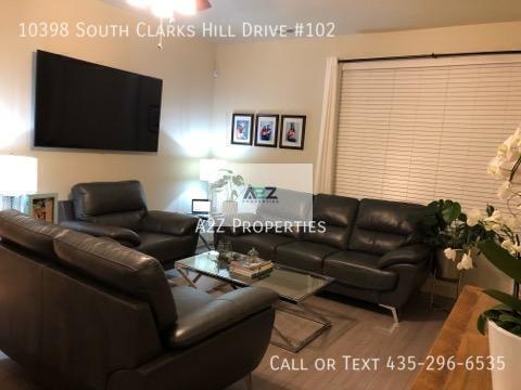 Photo - 10398 S Clarks Hill Dr