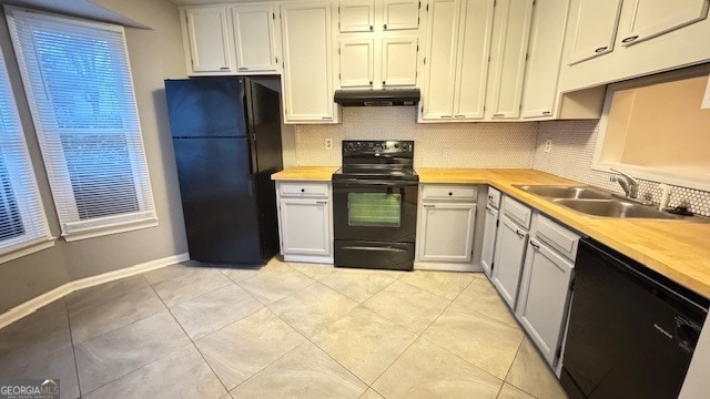 Photo - 1115 Country Club Pl