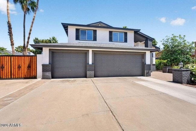 Photo - 15823 N 58th Pl