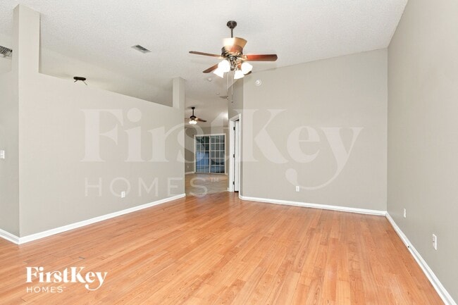 12595 Blue Eagle Way