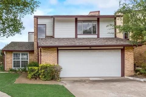 Photo - 1814 Highbrook Ct