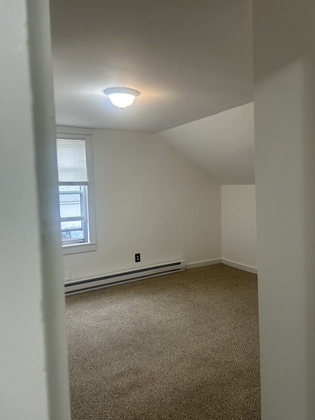 Photo - 41 Valley St