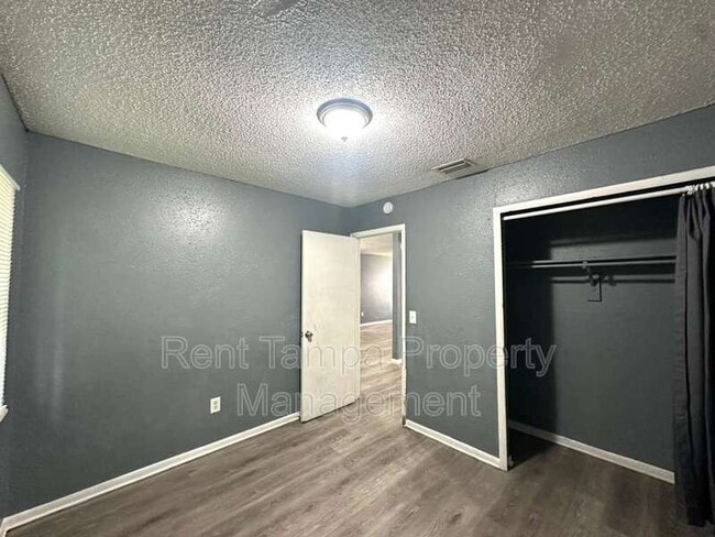 Photo - 8304 N Mulberry St