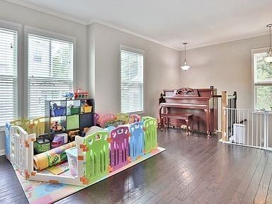 Photo - 636 Sunset Park Dr