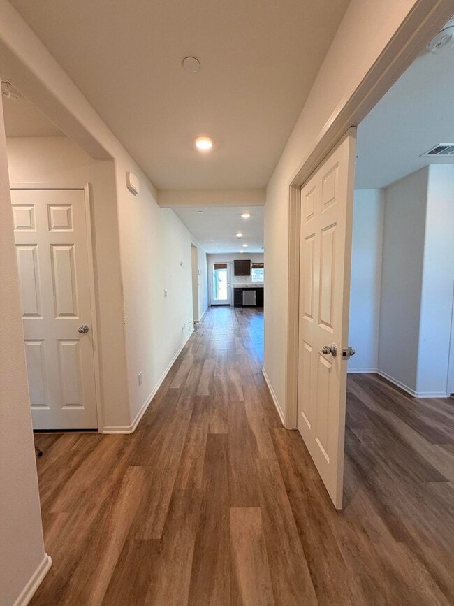 Photo - 67364 Rio Plata Rd