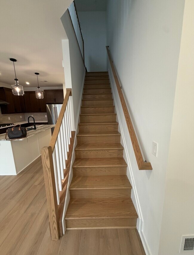 Photo - 22125 Little Mount Ter