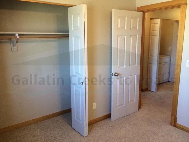 Photo - 2961 N 27th Ave Unidad 20