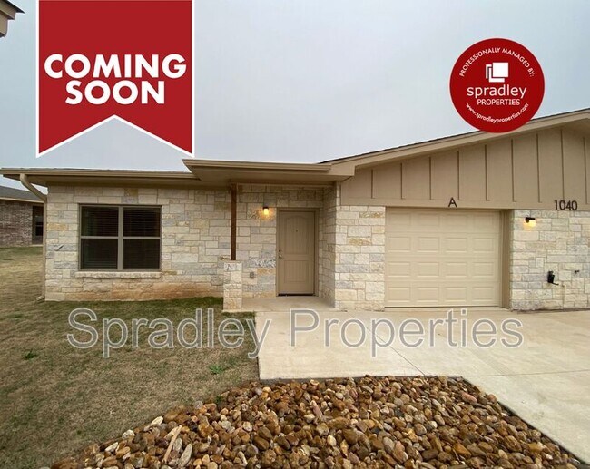 Photo - 1011 Laurel Dr