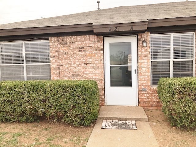 Photo - 2121 S Loop 289 Unit 2121 S Loop 289
