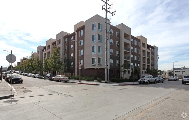 Photo - Flores Del Valle