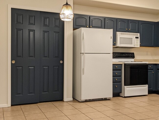 Photo - 11045 Huron St Unit 601