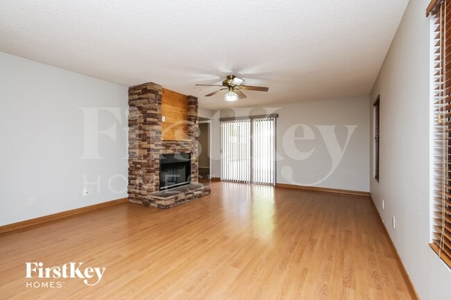 Photo - 6410 W Townley Ave