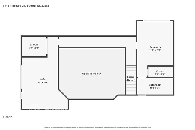 Photo - 5446 Pinedale Cir