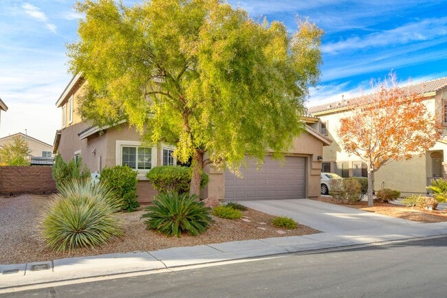 Photo - Pool Home with Downstairs Primary Bedroom!