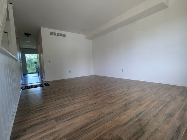 Photo - 5118 E Brigantine Ct