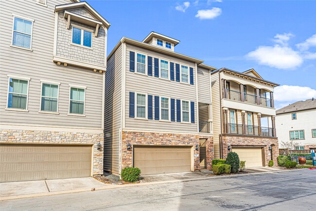 Photo - 1757 Sierra Crest Dr