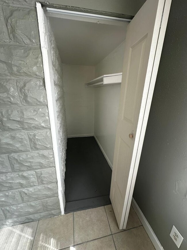 Photo - 1316 12th St S Unit 01