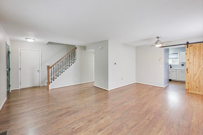 Photo - 2706 Steamboat Cir