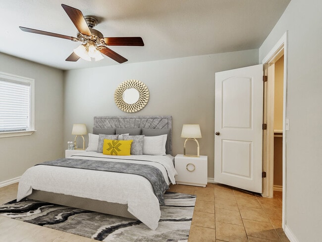 Photo - The Alora Phase I and II