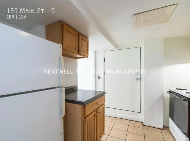 Photo - 159 Main St Unit 9