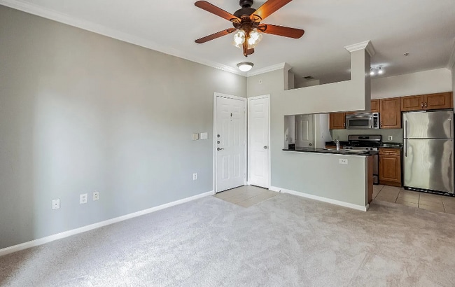 Photo - 12913 Centre Park Cir Unit 211