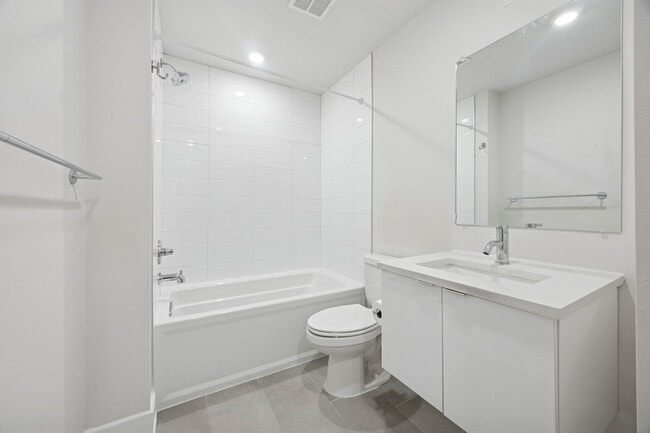 Photo - Shepherd Lofts