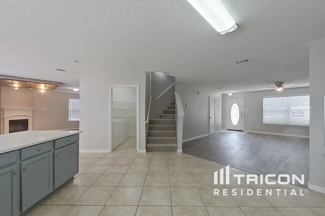 Photo - 6209 Winnebago Ct