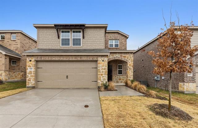 Building Photo - 820 Lake Fletcher Rd