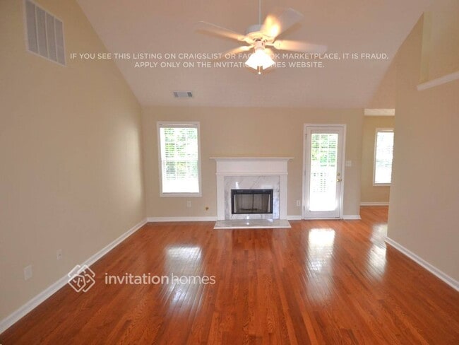 Photo - 695 James Ridge Dr