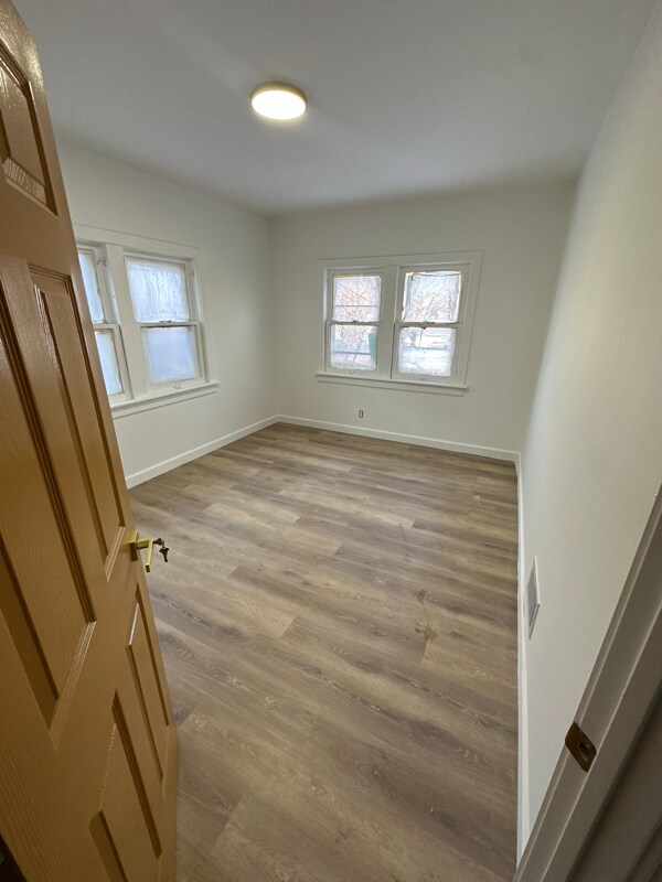 Photo - 16175 Fairfield St