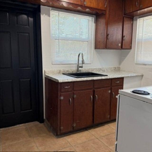Photo - 754 Parklawn Ct