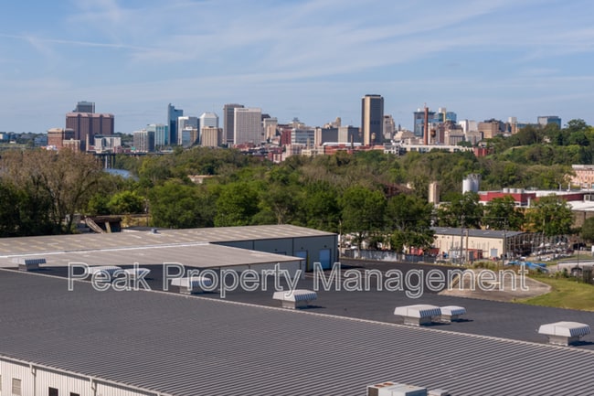 Photo - 501 Orleans St