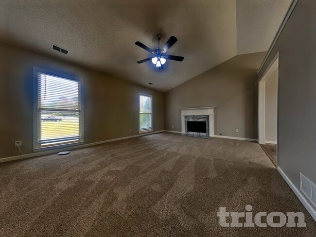 Photo - 2492 Morning Dew Pl