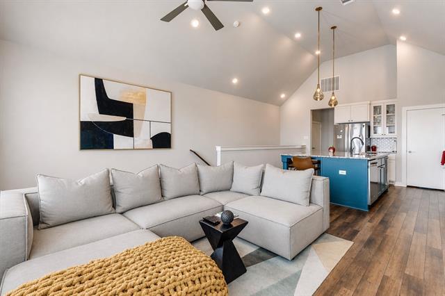 Photo - 2220 Rook Dr